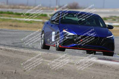 media/Mar-01-2025-Speed Ventures (Sat) [[3556983a2b]]/Black/Session 3 (Sunset)/